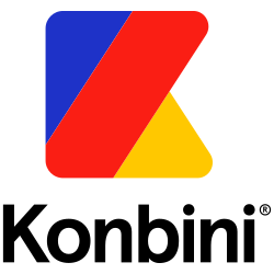 Logo-konbini.svg