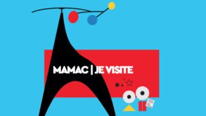 Vernissage à venir !